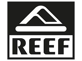 Shop Reef.com Products With Discounts Up To 15% Reduction