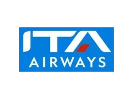 Snag A Fantastic 25% Reduction At ITA Airways