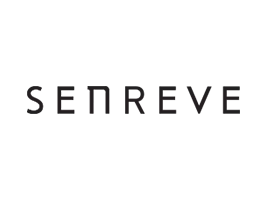 30% Discount Sitewide, Including Sale Items: The Best Senreve Discount Code