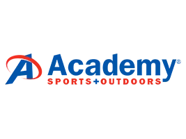 20% Reduction Storewide At Academy Sports + Outdoors