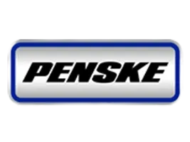 10% Saving One Way Truck Rental Reservation At Penske Truck Rental