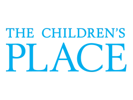 Add This Children’s Place Promo Code To Save 50% Saving Polo Orders