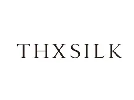 15% Off Each Item At Thxsilk