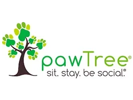 30% Saving Dog & Cat Holiday Kits At Pawtree