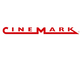 Massive 15% Off On Your Orders At Cinemark – Don’t Miss This Deal