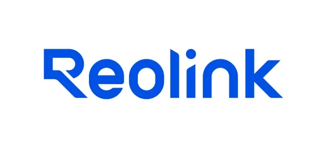 Enjoy 5% Discount Your Purchase With Reolink Coupon Code