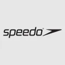 Receive Additional 10% Off Full Price Items With A Speedo Coupon