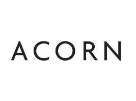 10% Discount Storewide At Acorn Online