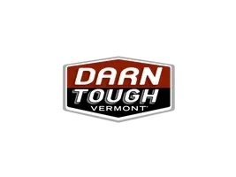 Shop And Cut 20% At Darntough.com