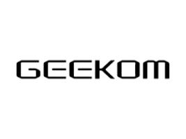 5% Off Your Online Purchases At GEEKOM