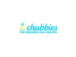 20% Reduction: The Best Chubbies Promo Code