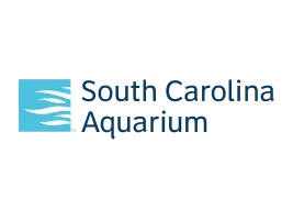 Georgia Aquarium 15% Reduction