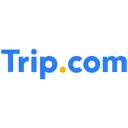 Take 5% Off Your Orders At Trip