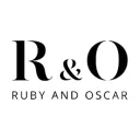 Save 15% Discount At Rubyandoscar.com