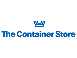 containerstore.com