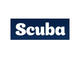 Scuba.com Coupon Code: Get Up To 20% Off