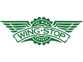 Amazing 15% Off At Wingstop.com