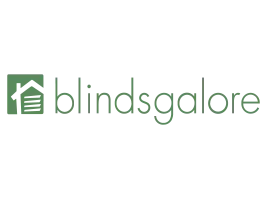 Blindsgalore Promotion