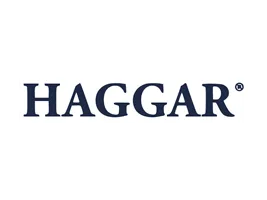 At Haggar Extra 15% Discount Your Purchase