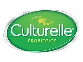 20% Off Your Orders At Culturelle