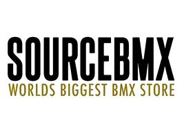 10% Off All Online Products At Sourcebmx UK