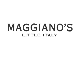 Grab Big Sales At Maggianos.com And Cut On Favorite Products