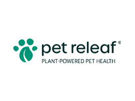 Don't Forget! Save 20% Saving Your First Purchase With Petreleaf.com Coupon