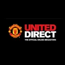 20% Reduction MUTV Subscription