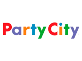 Limited Time: Save Up To 15% Saving On All Partycity.com Products