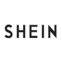 Shop And Decrease 10% At Shein.com