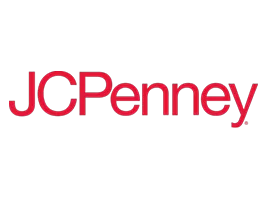 JCPenney New Year Sale March