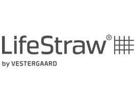 Get 15% Off Home Product: The Best Life Straw Discount Code