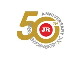 25% Off Entire Orders With JR Cigar Voucher Code