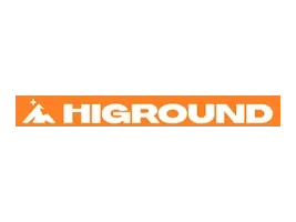 10% Off Select Catgories At Higround