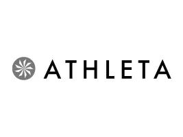 20% Off Entire Purchases At Athleta