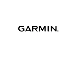 Decrease Money With Promo Codes At Garmin.com