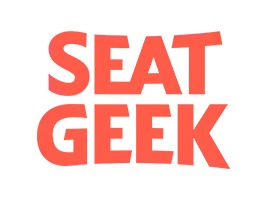 Get Your Concerts Tickets On SeatGeek