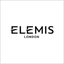 20% Reduction Orders At Elemis