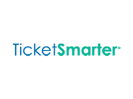 5% Saving Orders $100+ Store-wide At Ticketsmarter.com