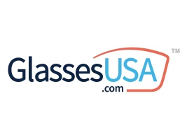 Save 10% Off Pyramex Conaire Safety Glasses With Promo Code