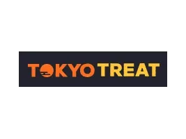 Apply Tokyo Treat Coupon And Score $5 Discount The First Box