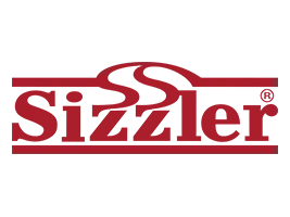 Best Sizzler Offer To Grab: Up To 50% Off