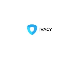 Ivacy VPN Promotion