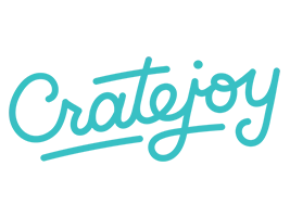 20% Off Each Item At Cratejoy