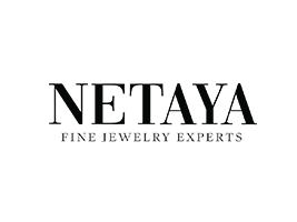 20% Off Sitewide Netaya Promo Code