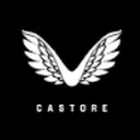 15% Off First Orders At Castore