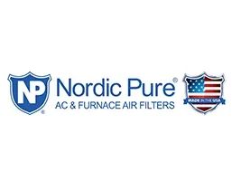 10% Off All Products At Nordic Pure Air Filters