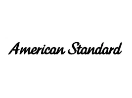 Discover An Additional 20% Discount Clearance With American Standard