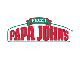 Papa John's Promo Code: 20% Discount