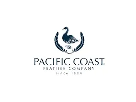 Place Your Order At Pacific Coast Bedding And Get Access To Exclusive Extra Offers